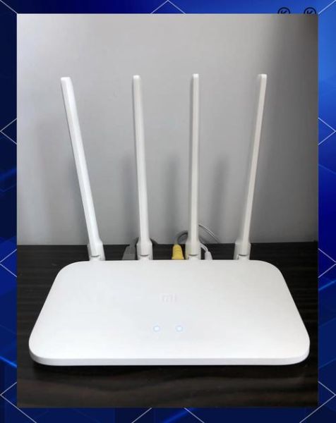 小米3a路由器怎么样_小米3a路由器信号好吗-第1张图片-俊逸知识馆 小米3a路由器怎么样_小米3a路由器信号好吗-第1张图片-俊逸知识馆