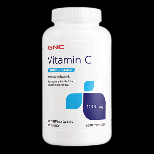 gnc健安喜怎么样_gnc健安喜真的有用吗-第1张图片-俊逸知识馆 gnc健安喜怎么样_gnc健安喜真的有用吗-第1张图片-俊逸知识馆