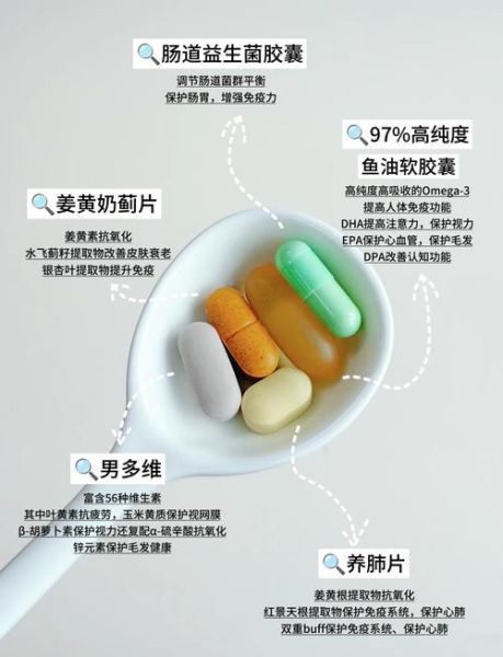 gnc健安喜怎么样_gnc健安喜真的有用吗-第3张图片-俊逸知识馆 gnc健安喜怎么样_gnc健安喜真的有用吗-第3张图片-俊逸知识馆