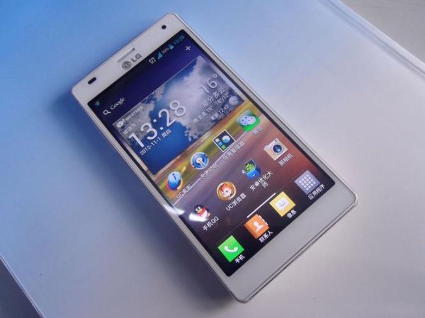 lg手机怎么样_lg手机值得买吗-第1张图片-俊逸知识馆