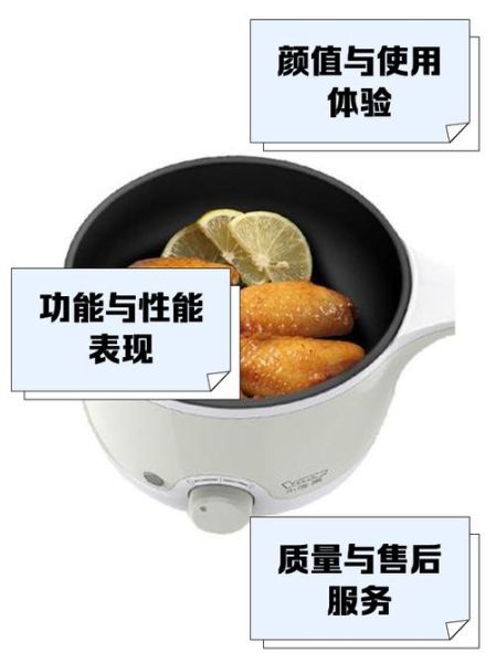 小浣熊锅怎么样_小浣熊锅值得买吗-第3张图片-俊逸知识馆
