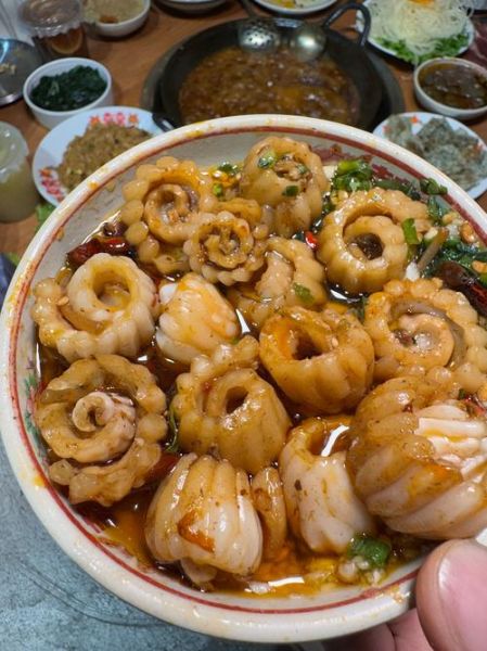 北京大望路有什么好玩的_北京大望路美食推荐-第2张图片-俊逸知识馆