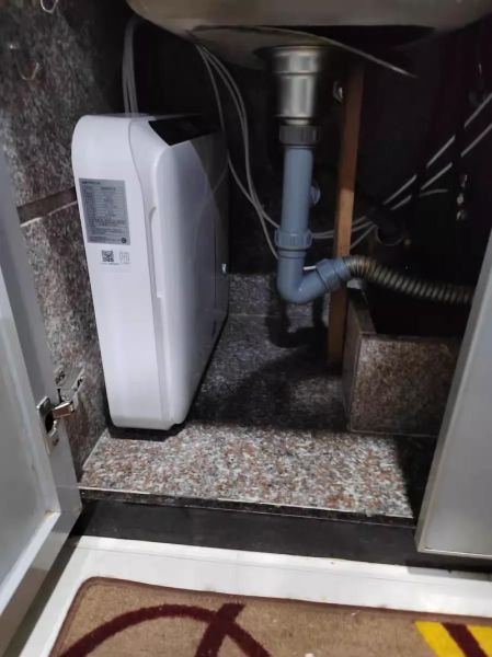 沁园过滤器怎么样_沁园净水器好用吗-第1张图片-俊逸知识馆 沁园过滤器怎么样_沁园净水器好用吗-第1张图片-俊逸知识馆