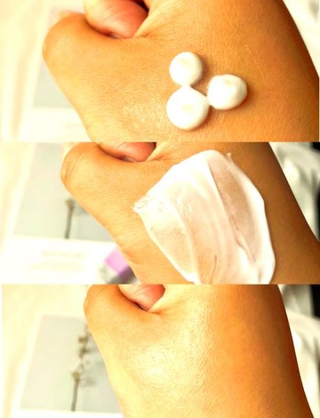 露得清怎么样_露得清适合什么肤质-第1张图片-俊逸知识馆 露得清怎么样_露得清适合什么肤质-第1张图片-俊逸知识馆