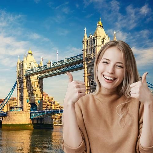 北京签证中心地址在哪里_北京签证中心预约流程-第2张图片-俊逸知识馆