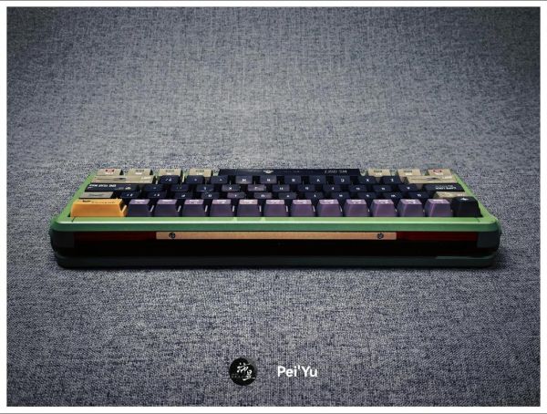 佳达隆轴怎么样_佳达隆轴值得买吗-第1张图片-俊逸知识馆 佳达隆轴怎么样_佳达隆轴值得买吗-第1张图片-俊逸知识馆