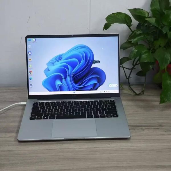 小米笔记本怎么样_小米笔记本值得买吗-第3张图片-俊逸知识馆