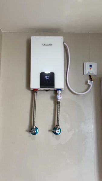 万和电热水器怎么样_万和电热水器质量好吗-第2张图片-俊逸知识馆