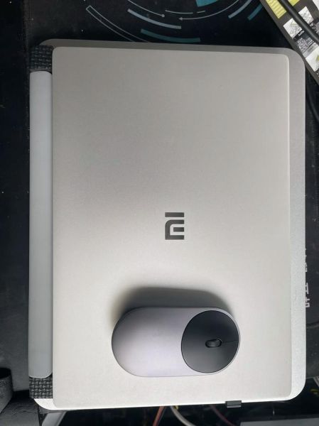 小米笔记本怎么样_小米笔记本值得买吗-第1张图片-俊逸知识馆