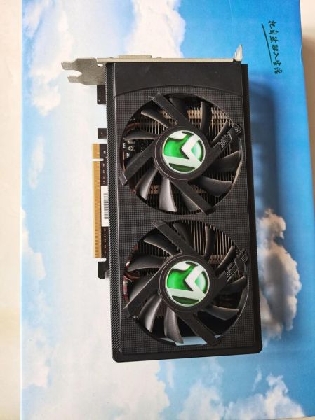 gtx660还能用吗_gtx660相当于什么显卡-第1张图片-俊逸知识馆 gtx660还能用吗_gtx660相当于什么显卡-第1张图片-俊逸知识馆