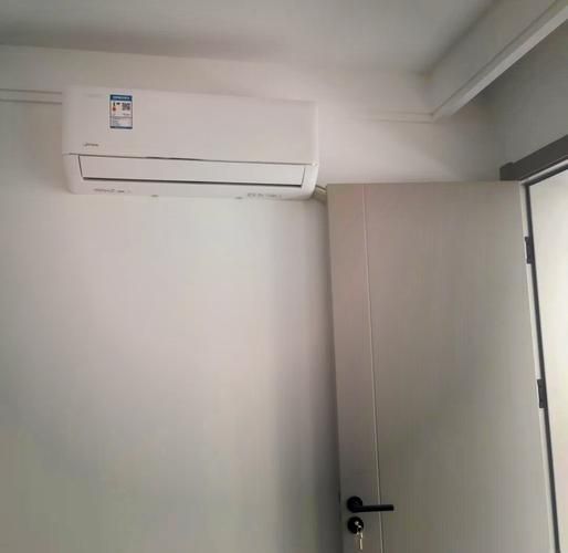 美的冷静星怎么样_美的冷静星优缺点-第1张图片-俊逸知识馆 美的冷静星怎么样_美的冷静星优缺点-第1张图片-俊逸知识馆