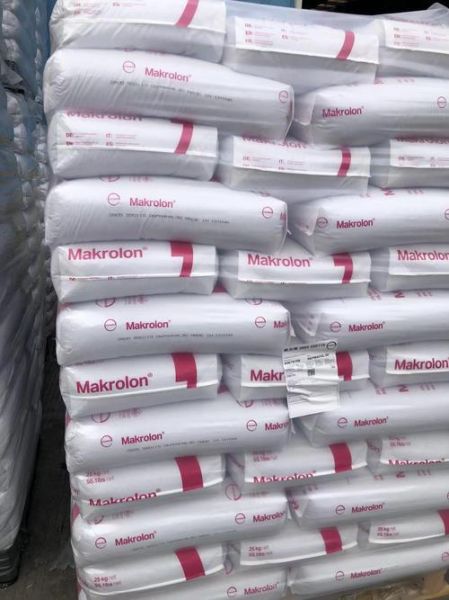 思比科怎么样_思比科产品好用吗-第1张图片-俊逸知识馆 思比科怎么样_思比科产品好用吗-第1张图片-俊逸知识馆