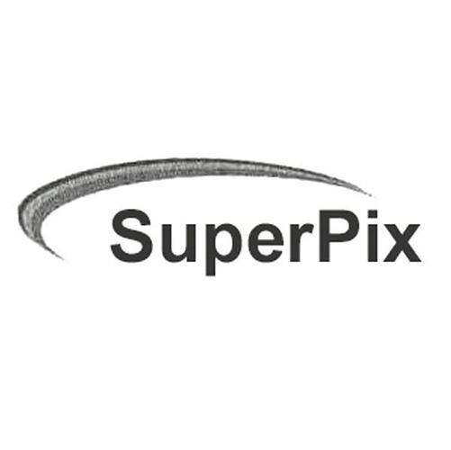 思比科怎么样_思比科产品好用吗-第2张图片-俊逸知识馆 思比科怎么样_思比科产品好用吗-第2张图片-俊逸知识馆