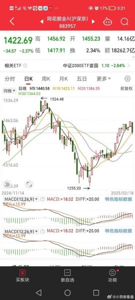002228股票行情怎么样_未来走势如何-第2张图片-俊逸知识馆