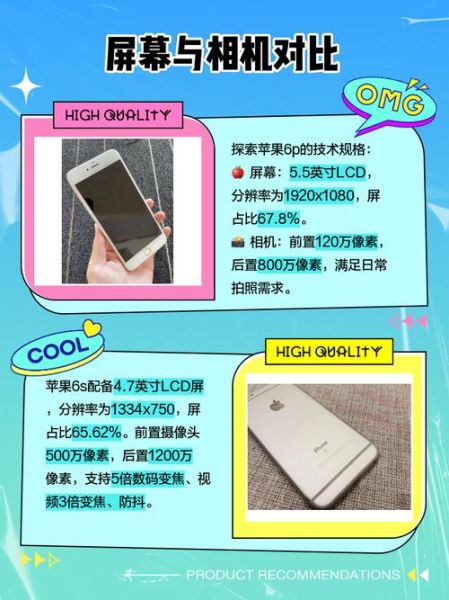 苹果6plus怎么样_苹果6plus还值得买吗-第3张图片-俊逸知识馆 苹果6plus怎么样_苹果6plus还值得买吗-第3张图片-俊逸知识馆