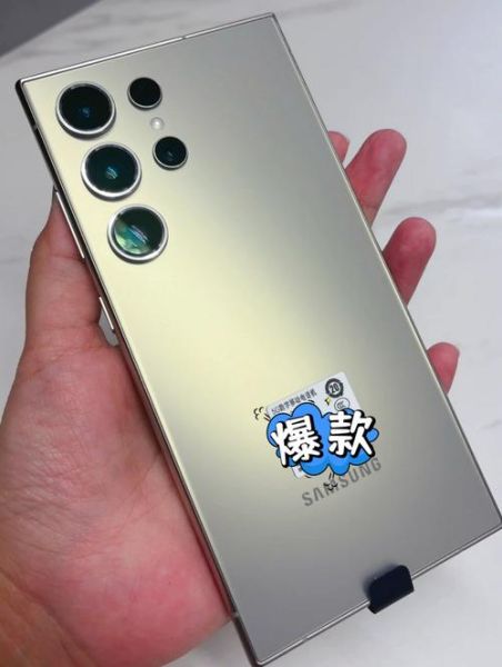 三星手机信号怎么样_三星信号差怎么办-第2张图片-俊逸知识馆 三星手机信号怎么样_三星信号差怎么办-第2张图片-俊逸知识馆