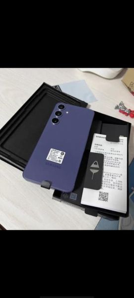 三星手机信号怎么样_三星信号差怎么办-第1张图片-俊逸知识馆 三星手机信号怎么样_三星信号差怎么办-第1张图片-俊逸知识馆