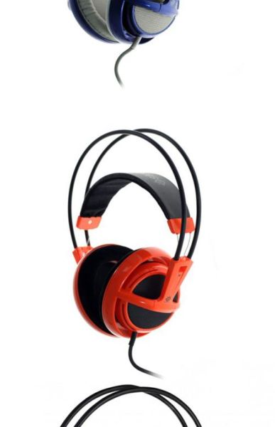 赛睿耳机怎么样_值得买吗-第1张图片-俊逸知识馆 赛睿耳机怎么样_值得买吗-第1张图片-俊逸知识馆