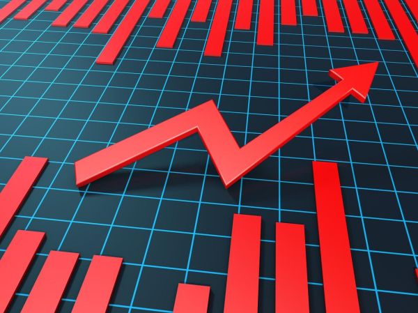 上海能源股票今日走势_未来还能涨吗-第1张图片-俊逸知识馆 上海能源股票今日走势_未来还能涨吗-第1张图片-俊逸知识馆