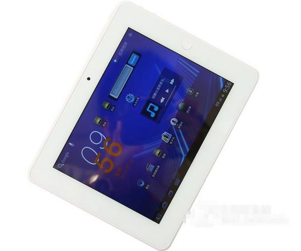 原道怎么样_原道平板值得买吗-第1张图片-俊逸知识馆