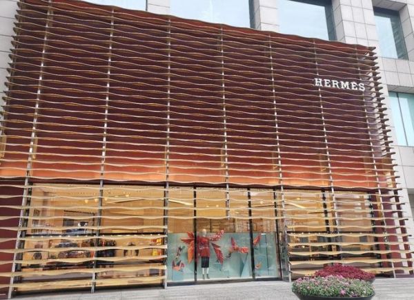 北京银泰中心写字楼租金多少钱_值得入驻吗-第2张图片-俊逸知识馆 北京银泰中心写字楼租金多少钱_值得入驻吗-第2张图片-俊逸知识馆