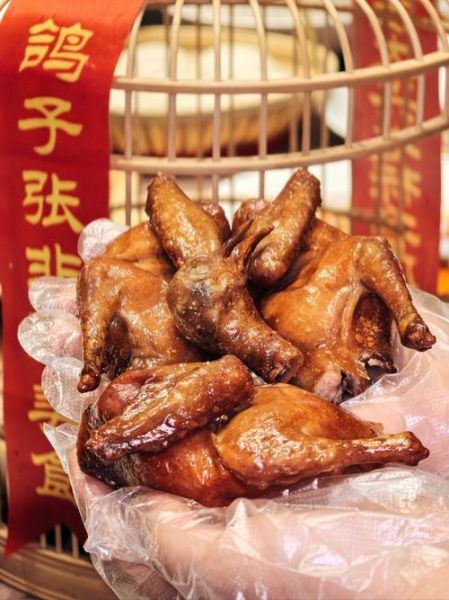 北京老字号小吃有哪些_哪几家最正宗-第1张图片-俊逸知识馆 北京老字号小吃有哪些_哪几家最正宗-第1张图片-俊逸知识馆