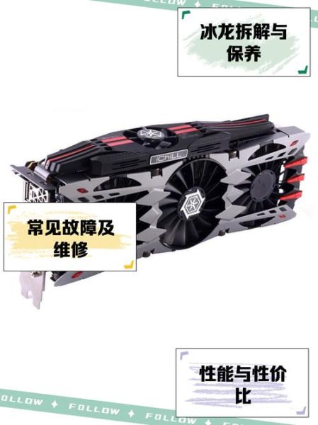 gtx970显卡怎么样_还能再战2024吗-第1张图片-俊逸知识馆 gtx970显卡怎么样_还能再战2024吗-第1张图片-俊逸知识馆