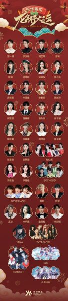 乐华怎么样_乐华娱乐口碑好吗-第2张图片-俊逸知识馆 乐华怎么样_乐华娱乐口碑好吗-第2张图片-俊逸知识馆