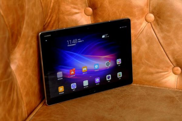 华为平板m3怎么样_值得买吗-第2张图片-俊逸知识馆 华为平板m3怎么样_值得买吗-第2张图片-俊逸知识馆