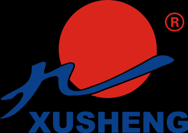 旭升股份股票怎么样_旭升股份值得长期投资吗-第2张图片-俊逸知识馆