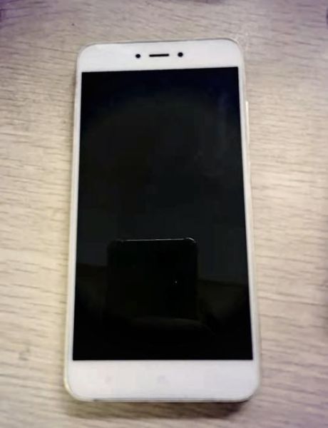 红米5a怎么样_红米5a值得买吗-第1张图片-俊逸知识馆 红米5a怎么样_红米5a值得买吗-第1张图片-俊逸知识馆