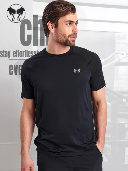 安德玛怎么样_安德玛值得买吗-第2张图片-俊逸知识馆 安德玛怎么样_安德玛值得买吗-第2张图片-俊逸知识馆