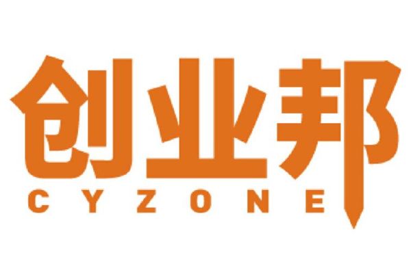 创业邦怎么样_创业邦靠谱吗-第1张图片-俊逸知识馆 创业邦怎么样_创业邦靠谱吗-第1张图片-俊逸知识馆