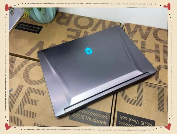 雷神911怎么样_雷神911值得买吗-第3张图片-俊逸知识馆 雷神911怎么样_雷神911值得买吗-第3张图片-俊逸知识馆