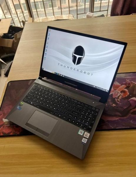 雷神911怎么样_雷神911值得买吗-第2张图片-俊逸知识馆 雷神911怎么样_雷神911值得买吗-第2张图片-俊逸知识馆