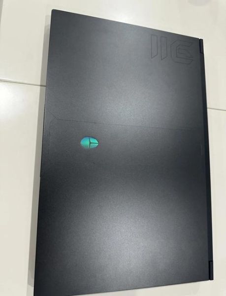 雷神911怎么样_雷神911值得买吗-第1张图片-俊逸知识馆 雷神911怎么样_雷神911值得买吗-第1张图片-俊逸知识馆