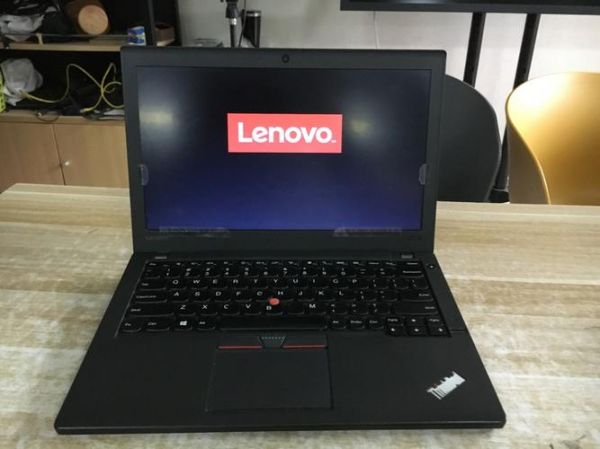 联想x260笔记本怎么样_值得买吗-第3张图片-俊逸知识馆 联想x260笔记本怎么样_值得买吗-第3张图片-俊逸知识馆