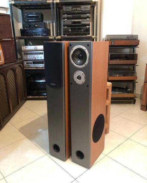 cav音响怎么样_cav音响值得买吗-第1张图片-俊逸知识馆 cav音响怎么样_cav音响值得买吗-第1张图片-俊逸知识馆