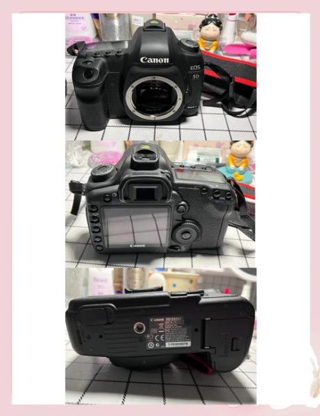 5d2怎么样_佳能5d2值得买吗-第2张图片-俊逸知识馆 5d2怎么样_佳能5d2值得买吗-第2张图片-俊逸知识馆