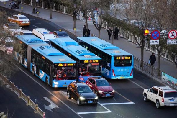 北京公交5路首末车时间_北京公交5路线路图-第2张图片-俊逸知识馆 北京公交5路首末车时间_北京公交5路线路图-第2张图片-俊逸知识馆