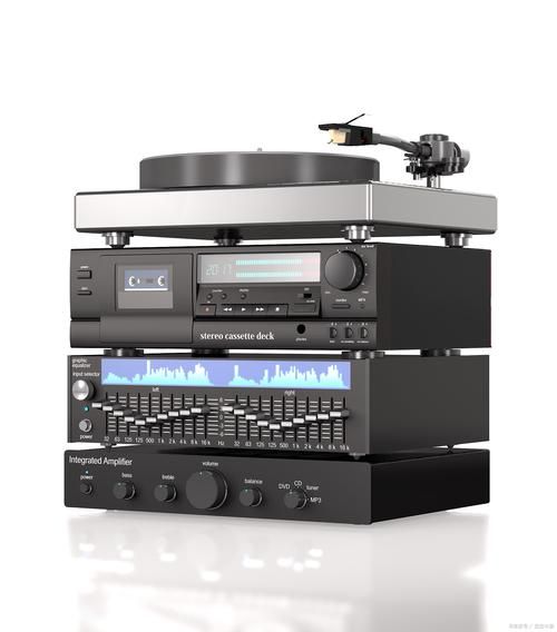 cav音响怎么样_cav音响值得买吗-第3张图片-俊逸知识馆 cav音响怎么样_cav音响值得买吗-第3张图片-俊逸知识馆