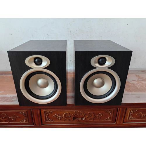 cav音响怎么样_cav音响值得买吗-第2张图片-俊逸知识馆 cav音响怎么样_cav音响值得买吗-第2张图片-俊逸知识馆