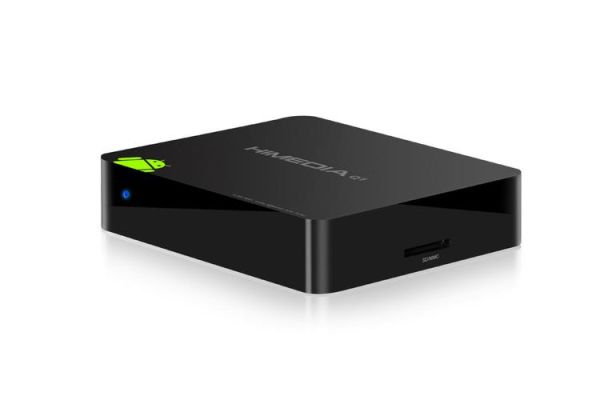 海美迪怎么样_海美迪盒子值得买吗-第2张图片-俊逸知识馆 海美迪怎么样_海美迪盒子值得买吗-第2张图片-俊逸知识馆