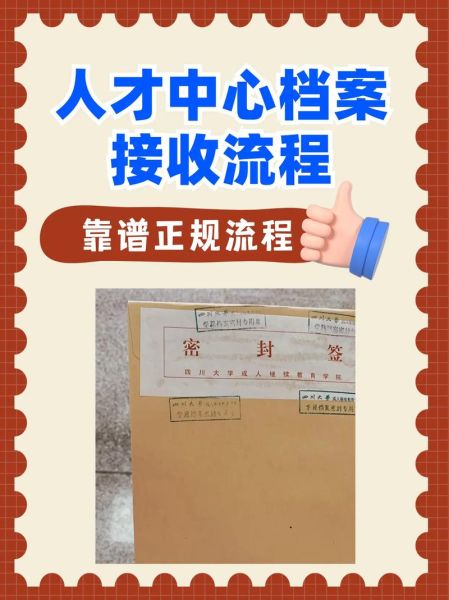 北京人才中心档案接收流程_北京人才中心落户条件-第1张图片-俊逸知识馆 北京人才中心档案接收流程_北京人才中心落户条件-第1张图片-俊逸知识馆