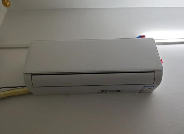 统帅空调怎么样_统帅空调质量好吗-第2张图片-俊逸知识馆 统帅空调怎么样_统帅空调质量好吗-第2张图片-俊逸知识馆