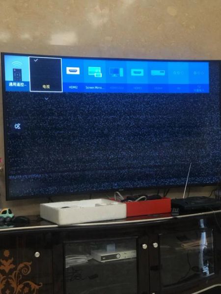 小霸王学习机怎么样_小霸王学习机值得买吗-第3张图片-俊逸知识馆 小霸王学习机怎么样_小霸王学习机值得买吗-第3张图片-俊逸知识馆