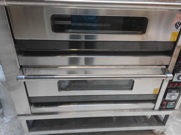 乐创烤箱怎么样_乐创烤箱值得买吗-第3张图片-俊逸知识馆