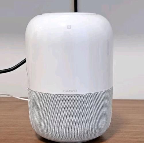 华为蓝牙音箱怎么样_值不值得买-第1张图片-俊逸知识馆 华为蓝牙音箱怎么样_值不值得买-第1张图片-俊逸知识馆