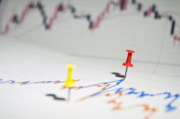 恒立液压股票怎么样_恒立液压股票值得买吗-第3张图片-俊逸知识馆