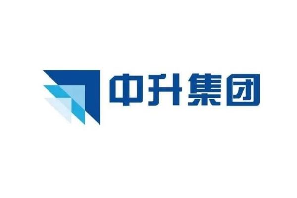 中升集团股票怎么样_值得长期持有吗-第2张图片-俊逸知识馆